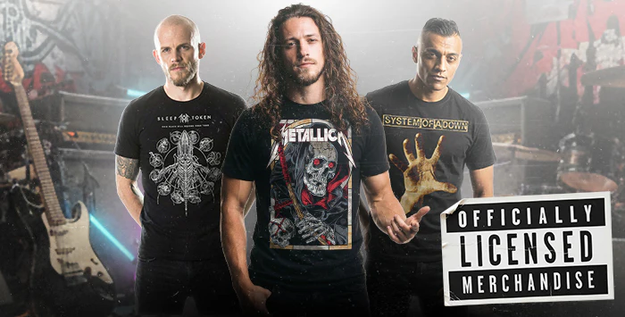 Unleash Your Darkest Aesthetic